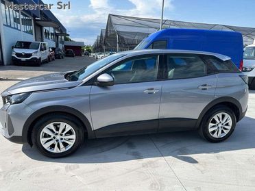 PEUGEOT 3008 3008 1.5 bluehdi Active Business s - GE923SF