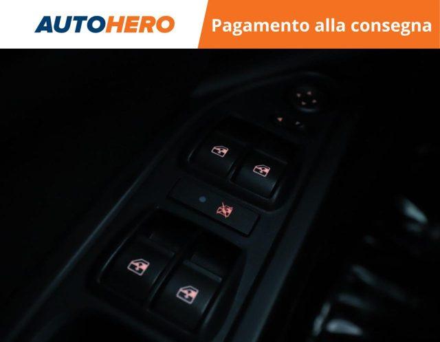 FIAT Tipo 1.6 Mjt 4 porte Opening Edition