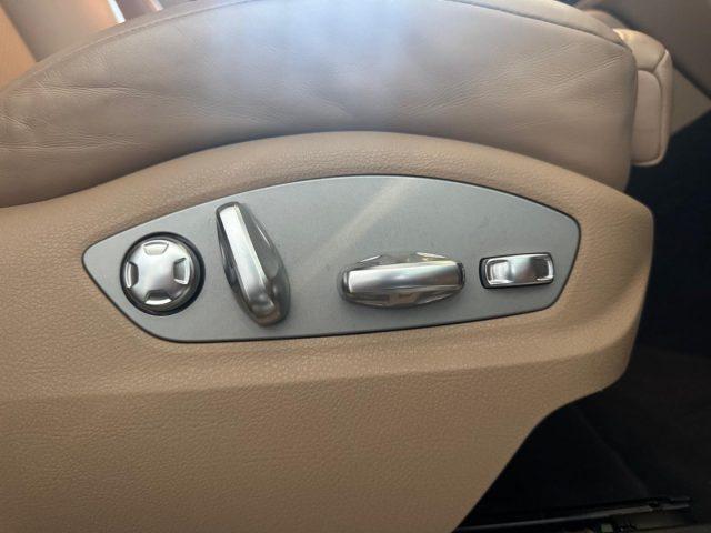 PORSCHE Macan 3.0 S //SERVICE UFFICIALE//