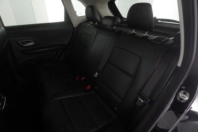 MG ZS (2024-->) Hybrid+ Luxury