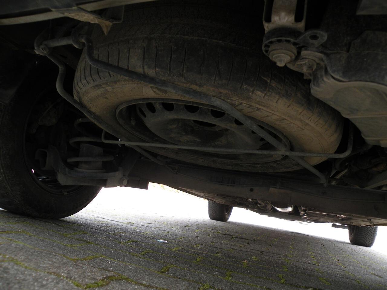 RENAULT KANGOO 1.5 95CV 2020