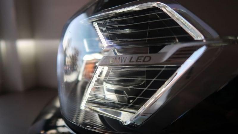 BMW X4 xDrive20d 48V Msport #BMW CARE PLUS#