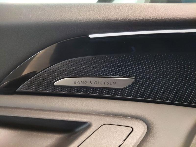 Audi Q5 Q5 SPB TDI 150 kW mHEV+ S tronic quattro S line edition