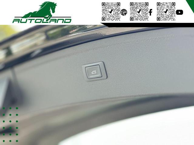 AUDI Q5 TDI 40 quattro S tronic S line plus