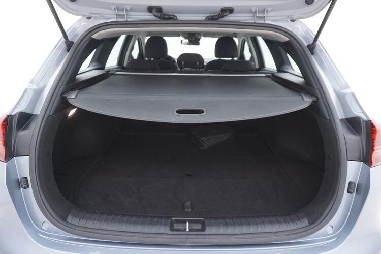 Kia Ceed GPL SW Style BR106492 1.0 GPL 100CV