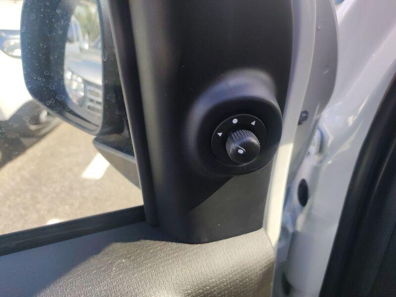 FIAT Panda New 1.0 70cv Hybrid Panda