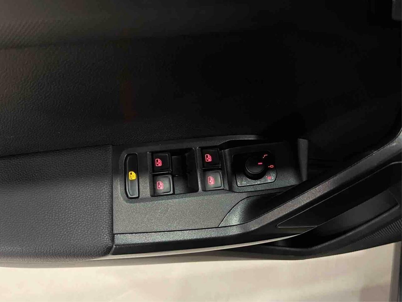 Seat Arona 1.0 EcoTSI 110 CV DSG FR