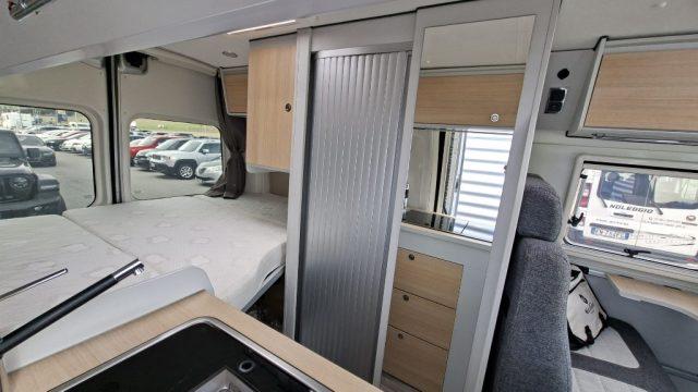 RENAULT RENAULT MASTER FONT VENDOME VAN XS IVA ESPOSTA