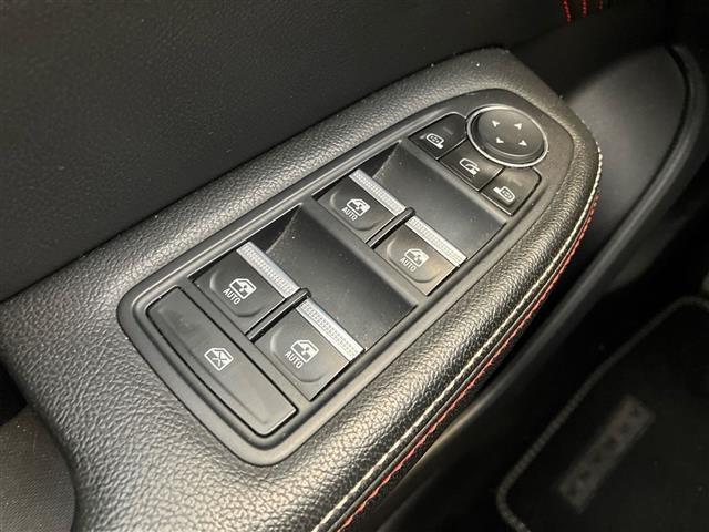 RENAULT Arkana 1.6 E-Tech full hybrid R.S. Line 145cv