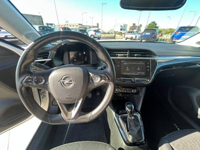 Opel Corsa 1.2 Elegance s&s 75cv