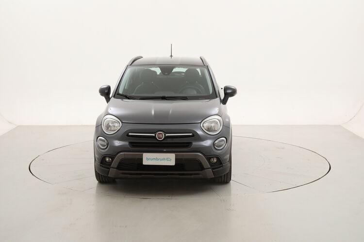 Fiat 500X Cross BR224731 1.0 Benzina 120CV