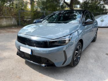 OPEL CORSA 1.2 ULTIMATE 100 CV - 2025