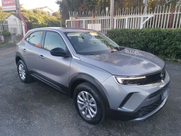 Opel Mokka 1.2 Turbo Edition promo 14500 natale