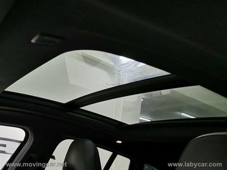 BMW X4 xDriveM40d 48V