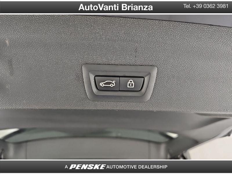 MINI Mini Countryman F60 Mini 1.5 Cooper Hype Countryman