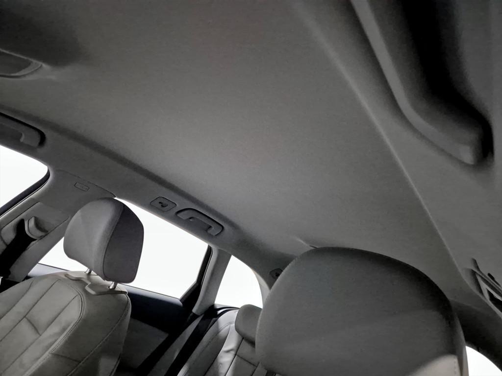 Audi A4 Avant 45 2.0 tfsi mhev Business Advanced quattro 245cv s-tronic