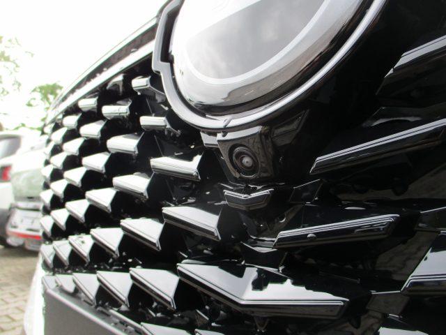 NISSAN Qashqai MHEV 140 CV N-Connecta My25 Carplay/360
