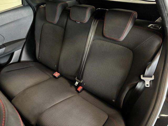 FORD Puma 1.0 Benzina ST-Line Hybrid