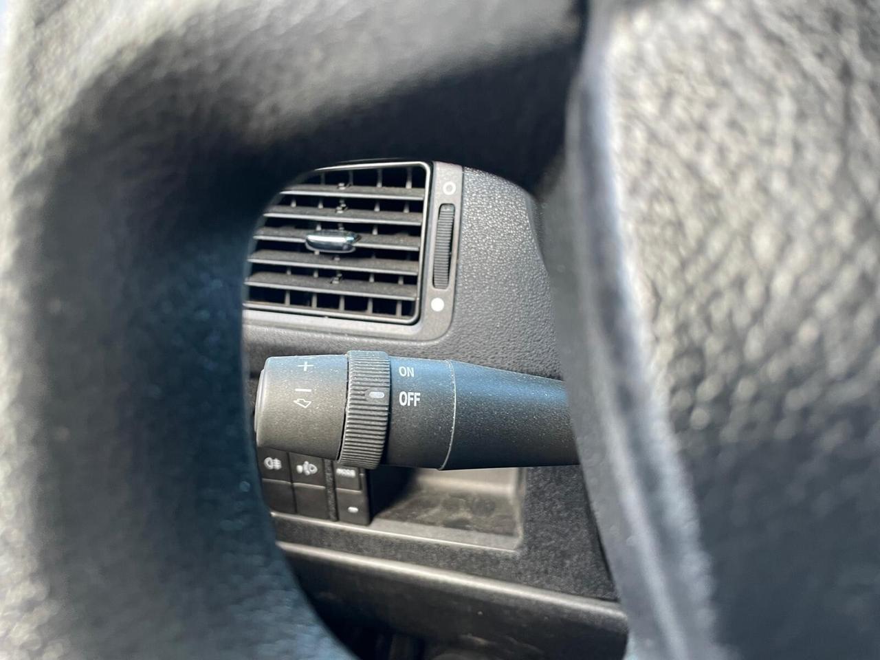 Lancia MUSA 1.3 Mjt 95 CV DFN Diva