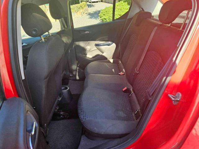 OPEL Corsa 1.2 5 porte n-Joy