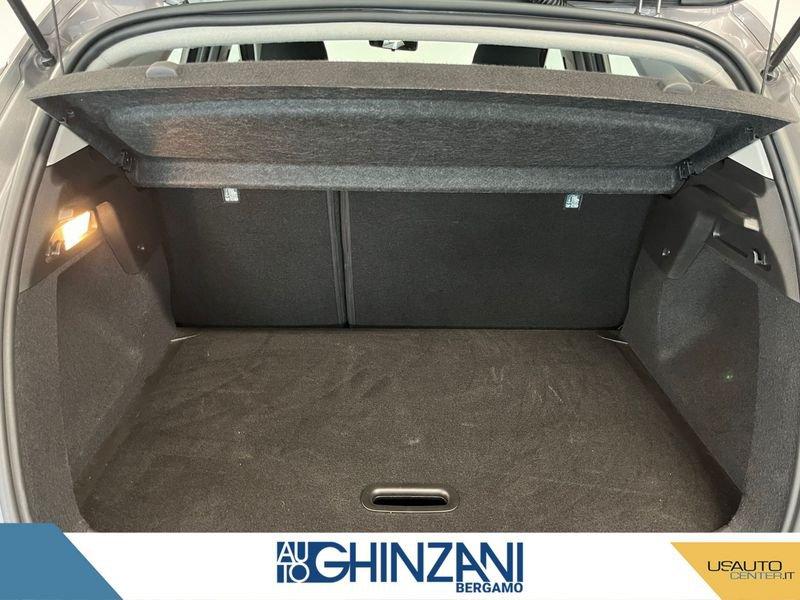 Renault Captur TCe 12V 100 CV Business