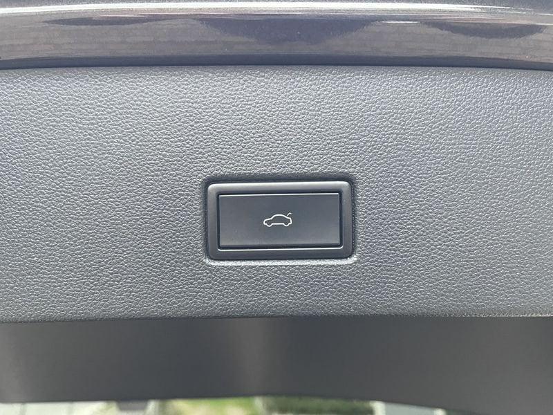 Volkswagen T-Roc 2.0 tdi Advanced 4motion dsg