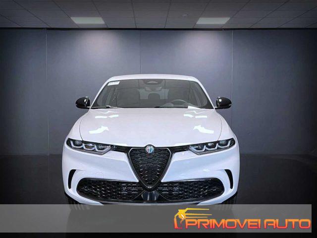 ALFA ROMEO Tonale 1.6 diesel 130 CV TCT6 Sprint