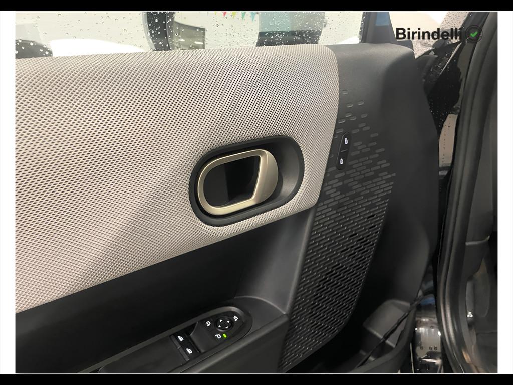 MINI Mini 5ª serie (F66) - Mini Cooper C Favoured