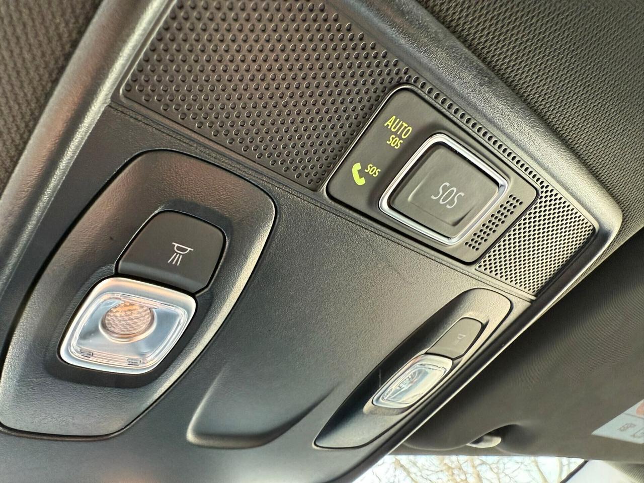 Renault Clio 1.0 UNICO-PR tce Intens GPL 100cv 47.000KM