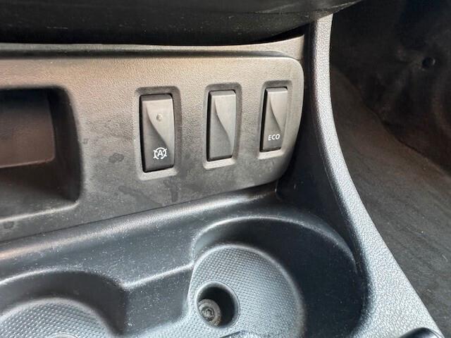 Dacia Duster 1.5 dCi 110CV Start&Stop 4x2 Lauréate