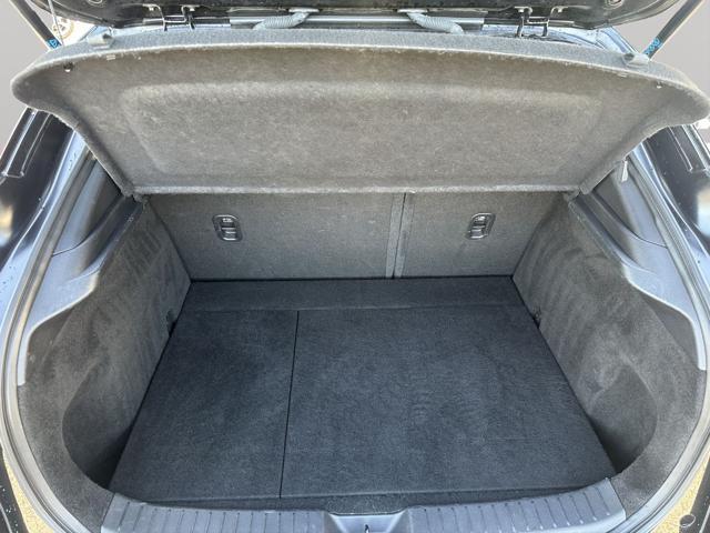 MAZDA CX-30 2.0L e-Skyactiv-G AUT. M Hybrid 2WD Exclusive