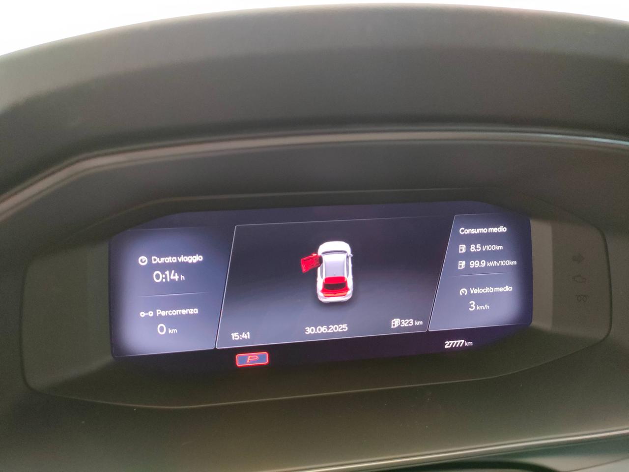 Cupra Formentor 2020 - Formentor 1.4 e-hybrid VZ 245cv dsg