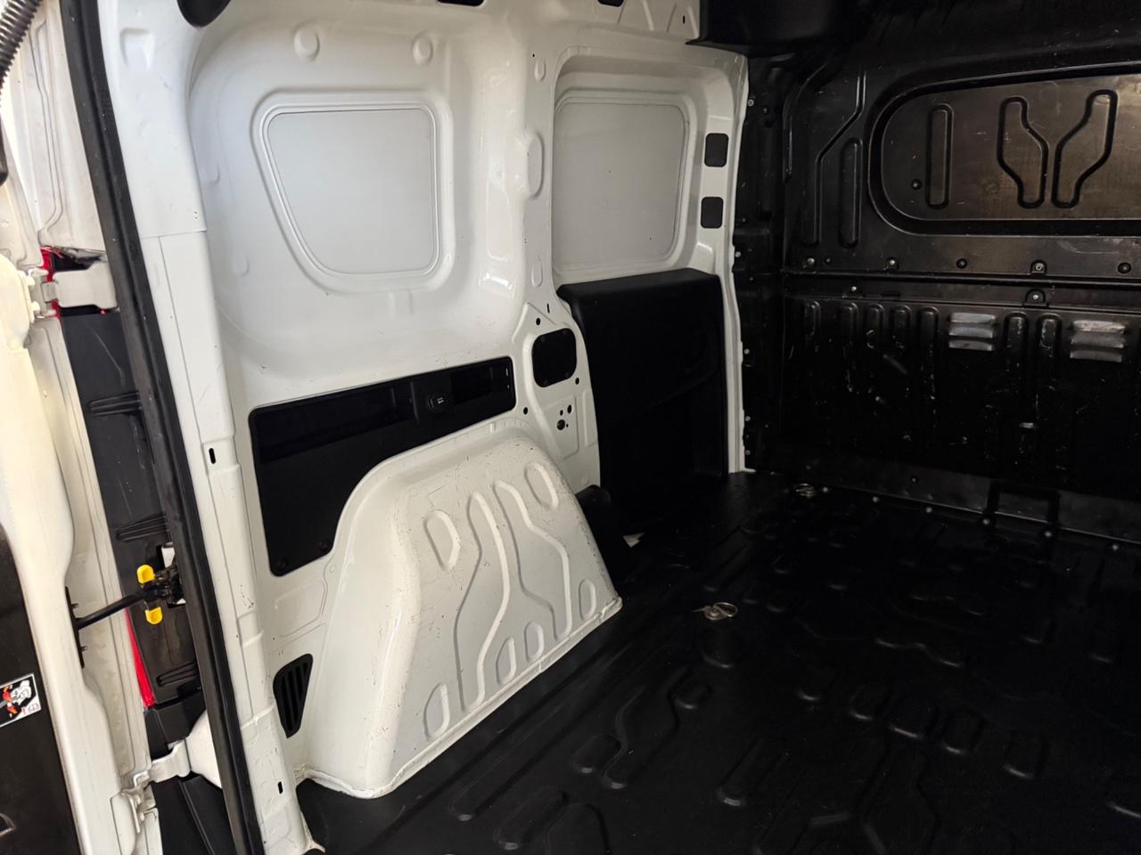 Fiat Doblo Doblò 1.6 MJT 105CV PC-TN Cargo Lamierato