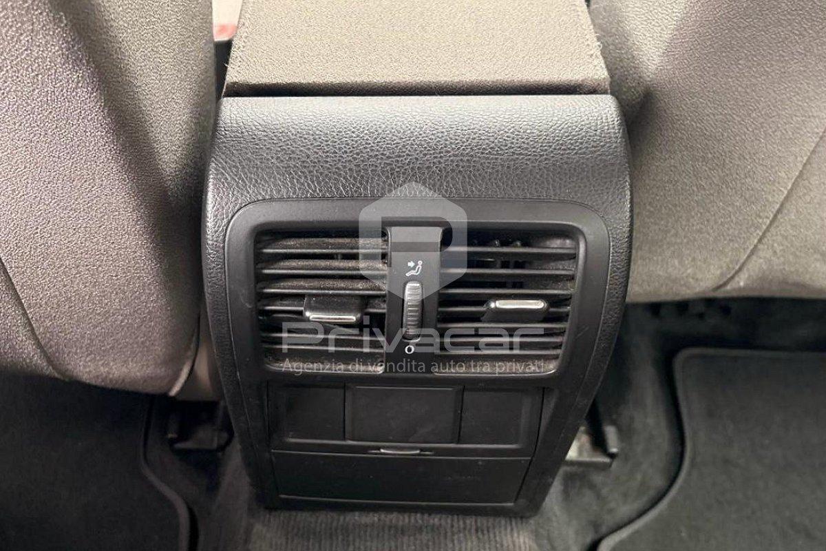 VOLKSWAGEN Passat 1.9 TDI/105CV Comfortline