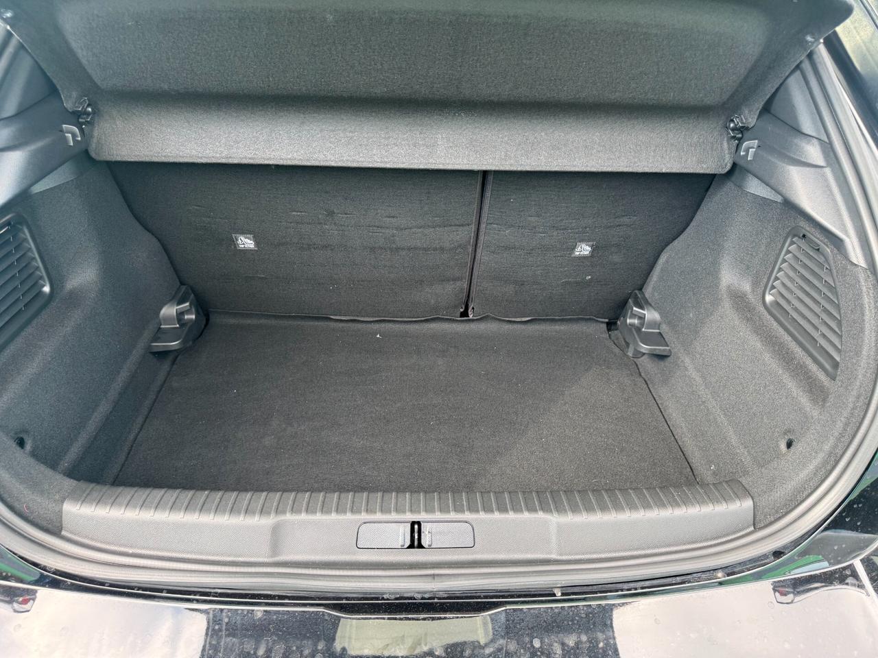 Opel Mokka 1.5 diesel Ultimate