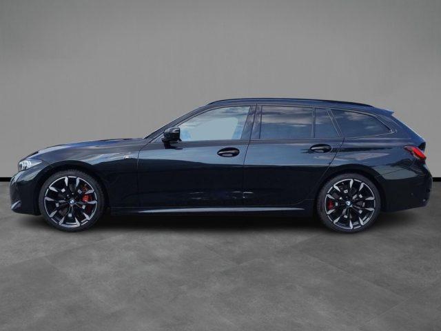 BMW 320 d 48V xDrive Touring Msport Pro Aut.