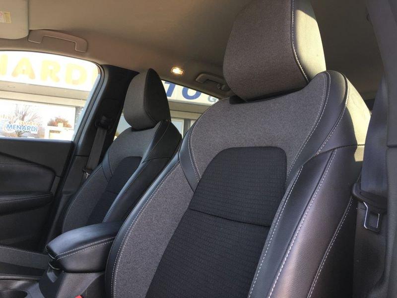Nissan Qashqai MHEV 140cv N-Connecta NUOVO MODELLO