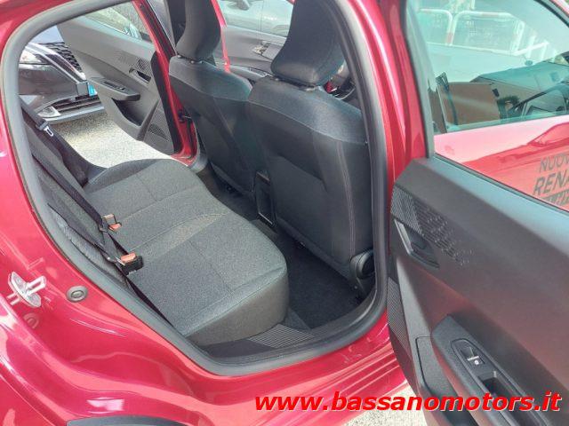 RENAULT Clio TCe 115 CV 5 porte Evolution