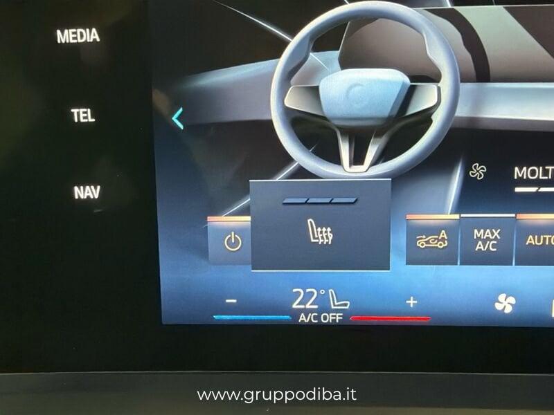 BMW Serie 2 Gran Coupe Serie 2 F74 Gran Coupe 218d Gran Coupe MSport Pro auto