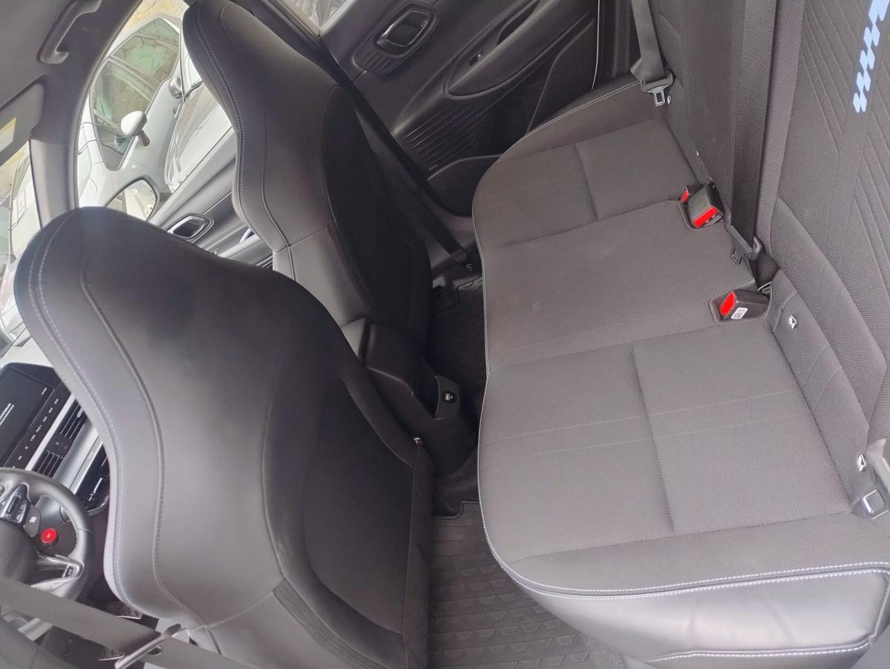 Hyundai i20 i20N 1.6 T-GDI MT N-Performance