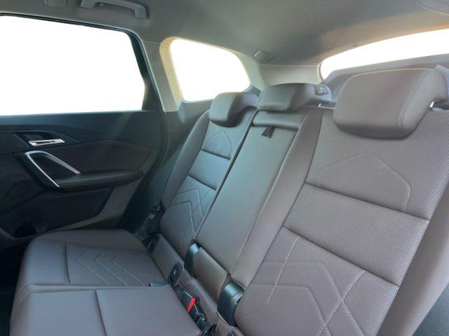 BMW X1 xDrive 30e xLine