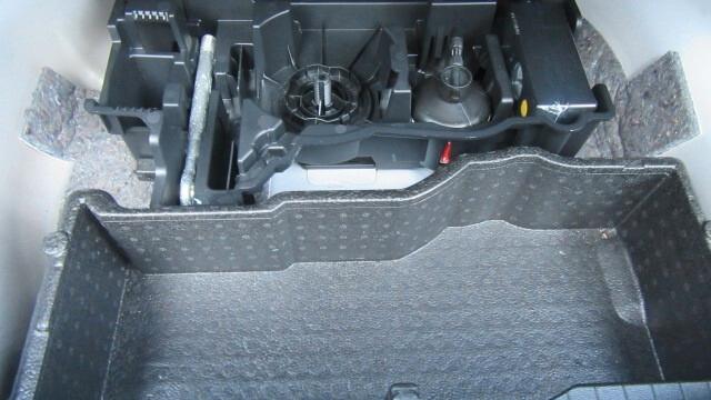 Peugeot 2008 BlueHDi 110 S&S Active Pack