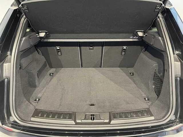 Land Rover Range Rover Evoque R-Dynamic S - IVA ESPOSTA