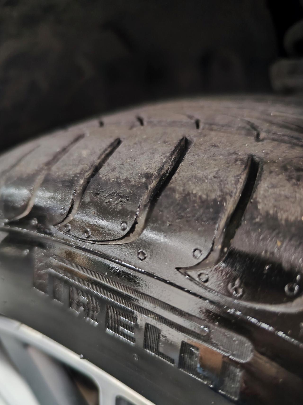 Audi Q3 SPB 40 TDI 190cv S tronic S line Tetto Matrix Black