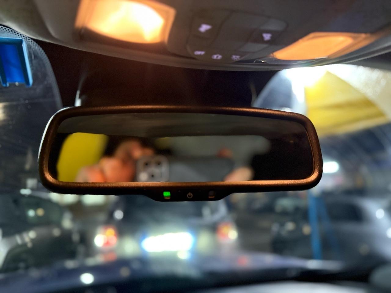 Jeep Renegade 1.6 Mjt DDCT 120 CV Limited