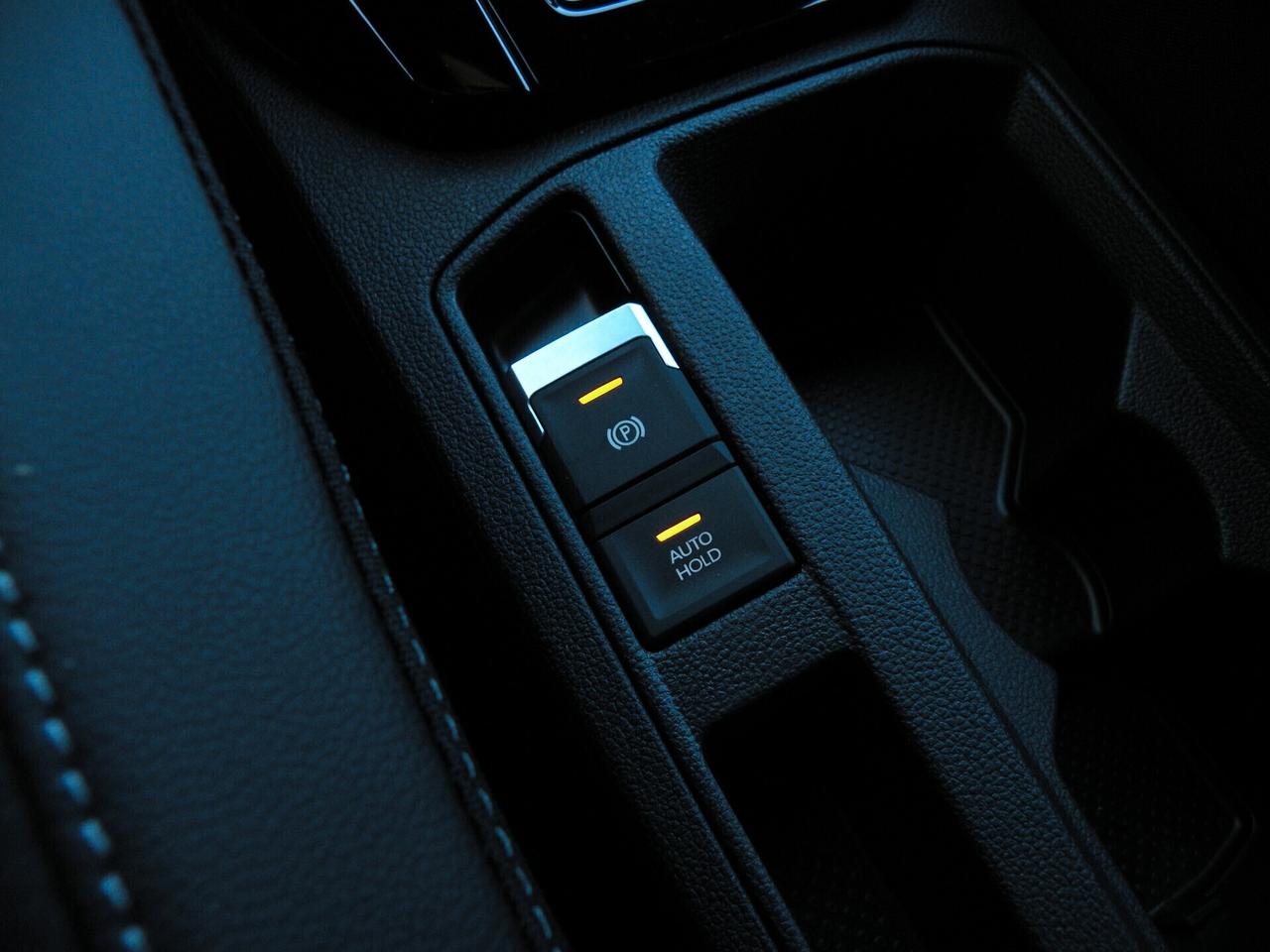 VOLKSWAGEN T-ROC 1.0 TSI 116CV R-LINE 2025 KM0