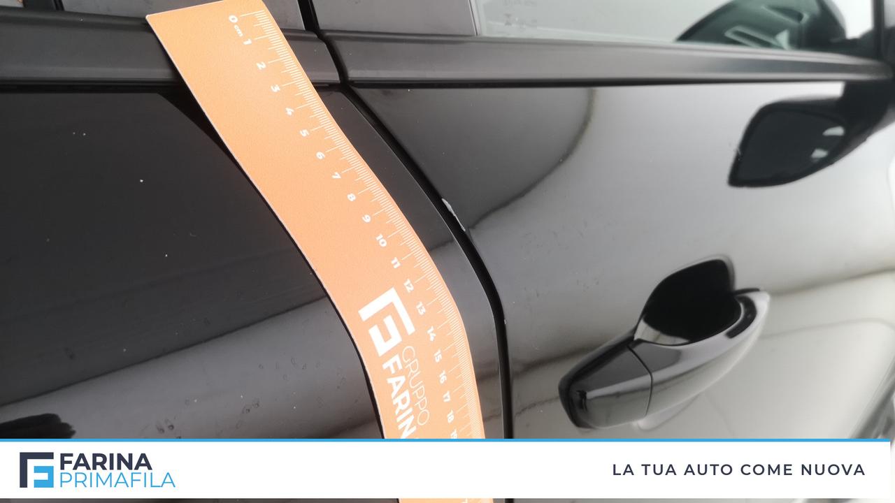 PEUGEOT 2008 II 2020 - 2008 1.2 puretech Allure s&s 100cv