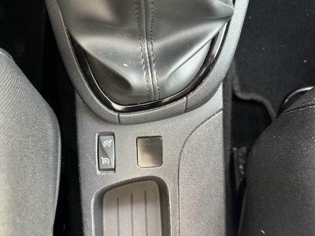 Renault Clio Sporter dCi 8V 75CV Start&Stop Energy Zen