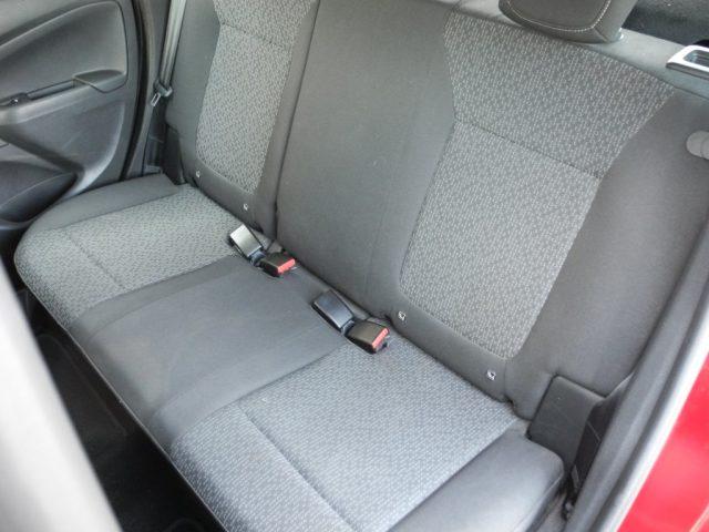 OPEL Crossland 1.2 12v S&S Edition -OkNeopaten.-UnicoPROPRIETARIO