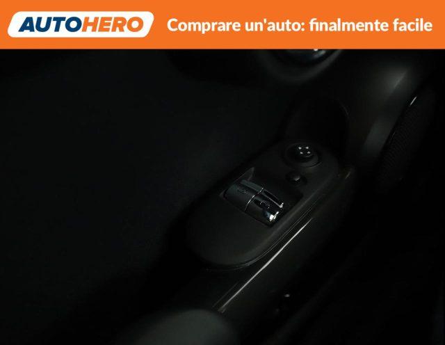 MINI One 1.5 One